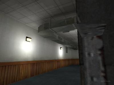 de_exportation_a_only thumb 11