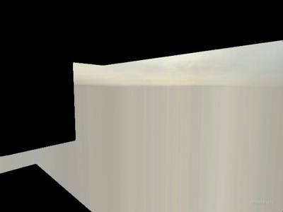 de_exstazy thumb 145