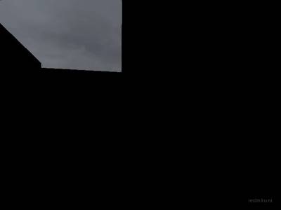 de_exstazy thumb 124