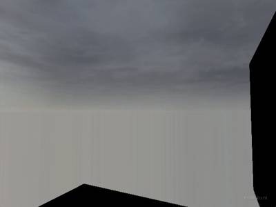 de_exstazy thumb 101