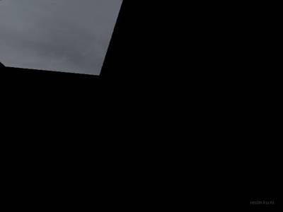 de_exstazy thumb 136