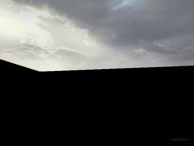 de_exstazy thumb 125