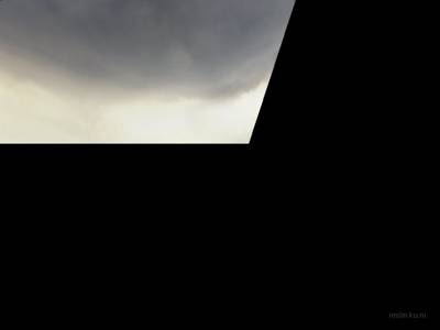 de_exstazy thumb 117