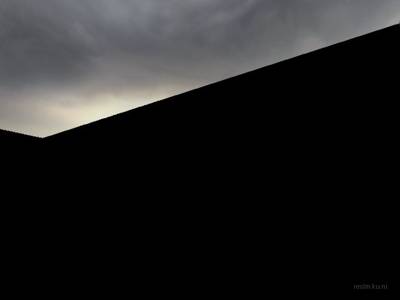 de_exstazy thumb 111