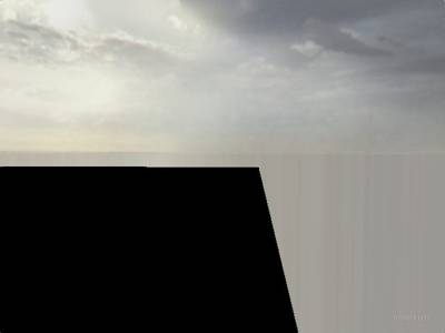 de_exstazy thumb 109