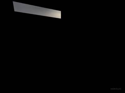 de_exstazy thumb 119