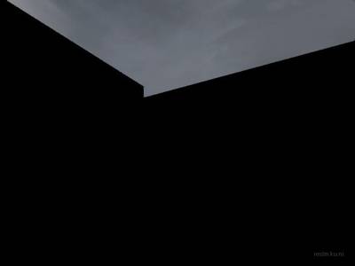 de_exstazy thumb 121