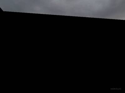 de_exstazy thumb 118