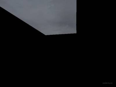 de_exstazy thumb 127