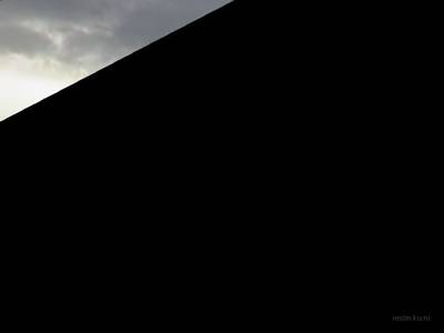 de_exstazy thumb 140