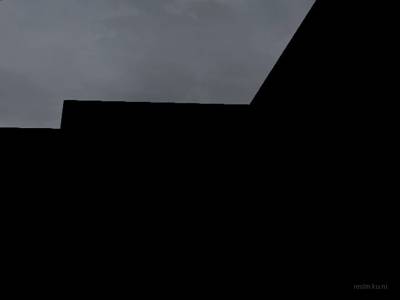 de_exstazy thumb 158