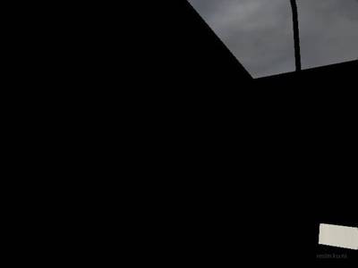 de_exstazy thumb 164