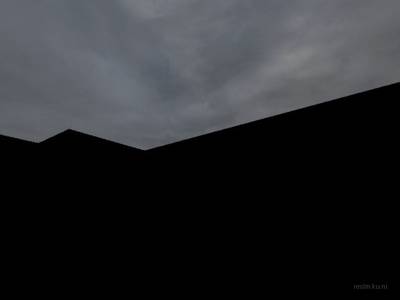 de_exstazy thumb 102