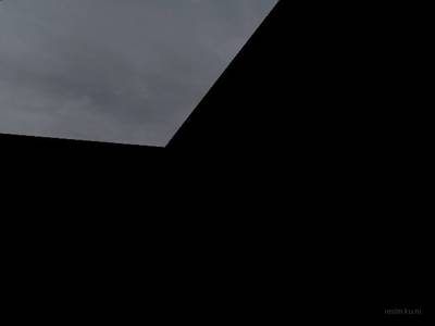 de_exstazy thumb 108