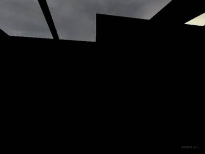 de_exstazy thumb 151