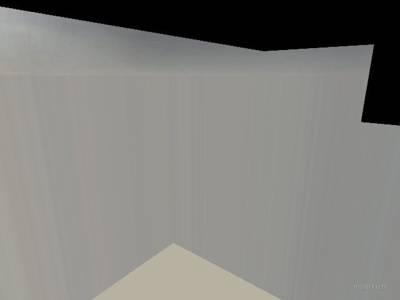 de_exstazy thumb 107