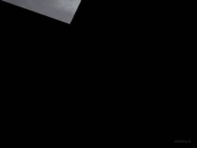 de_exstazy thumb 134