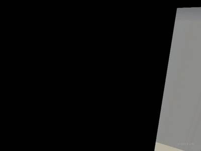 de_exstazy thumb 110