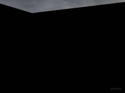 de_exstazy thumb 161