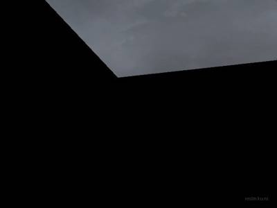 de_exstazy thumb 146