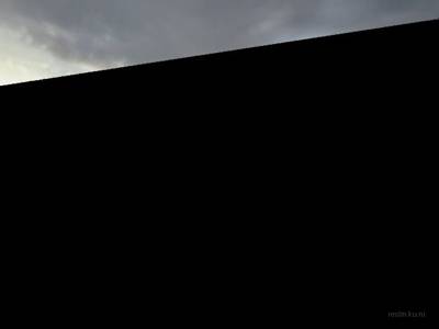 de_exstazy thumb 120