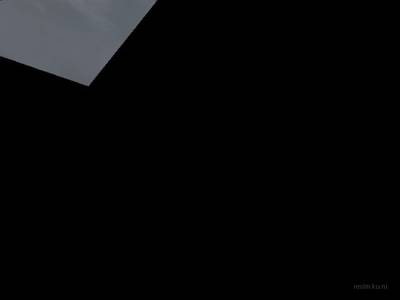 de_exstazy thumb 160