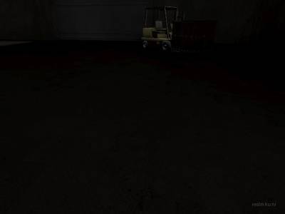 de_exten_v3 thumb 13