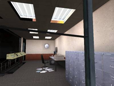 de_exten_v3 thumb 12