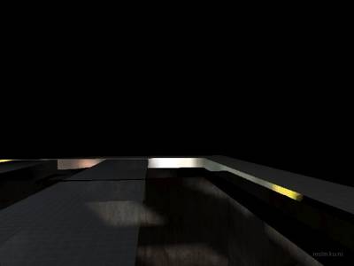 de_exten_v3 thumb 10