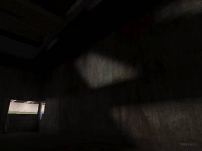 de_exten_v3 thumb 8