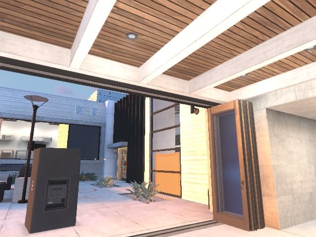 de_extraction for css screenshot