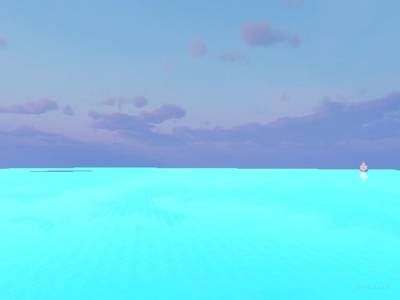 de_extraction thumb 9