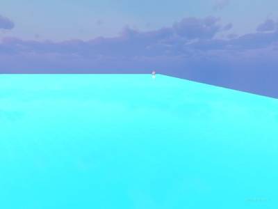 de_extraction thumb 15