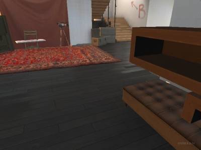 de_extraction thumb 10