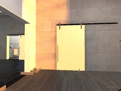 de_extraction thumb 3