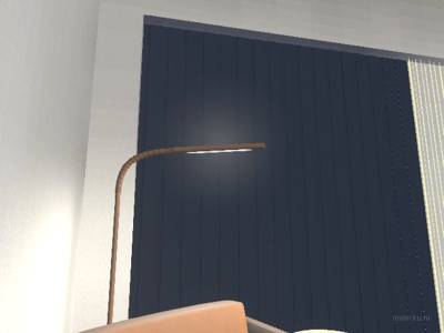 de_extraction thumb 22