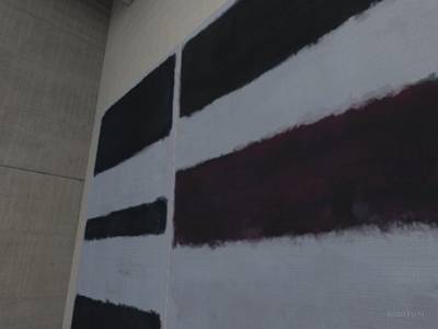 de_extraction thumb 2