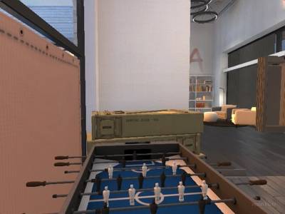 de_extraction thumb 14