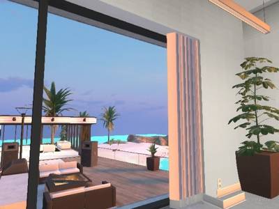 de_extraction thumb 18