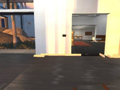 de_extraction thumb 17