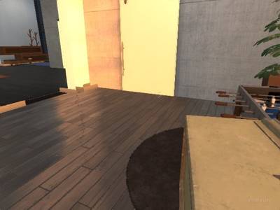 de_extraction thumb 26