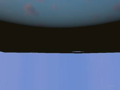 de_extraction thumb 6