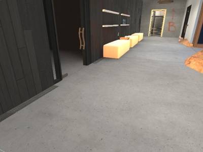 de_extraction thumb 16