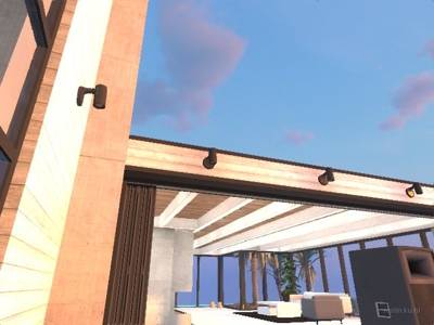 de_extraction thumb 24