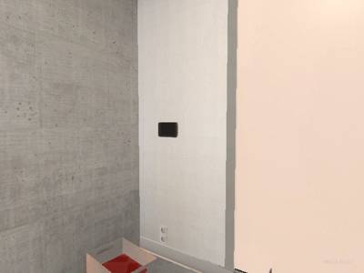 de_extraction thumb 7