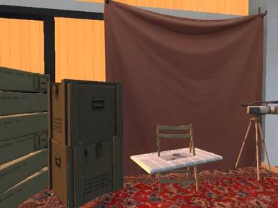 de_extraction thumb 19