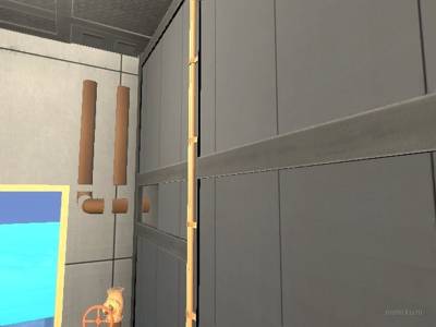 de_extraction thumb 20