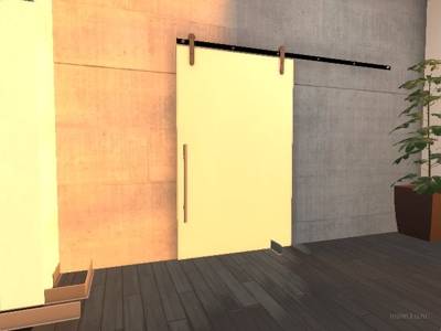 de_extraction thumb 25