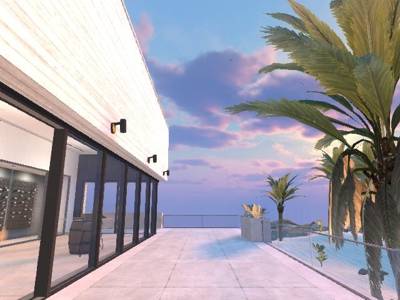 de_extraction thumb 28