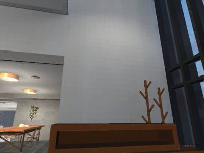 de_extraction thumb 13